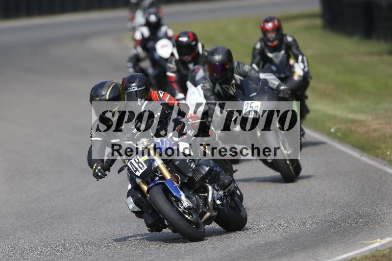 /29 26.07.2026  PROMAX ADR/Gruppe gruen/48